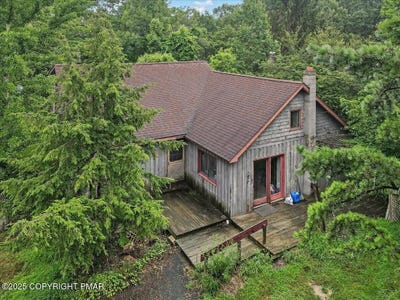 /international/us/216-buckhorn-lane-cresco-pa-110098928269/