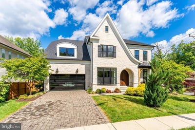/international/us/6501-36th-st-n-arlington-va-110107842749/