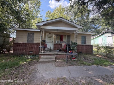 /international/us/2530-emmett-avenue-jackson-ms-110120082250/