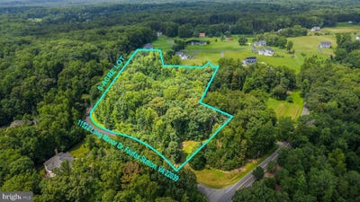 /international/us/11322-long-manor-drive-fairfax-station-va-110100962956/?lang=zh-tw