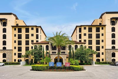/international/us/16300-county-road-455-montverde-fl-110100121892/