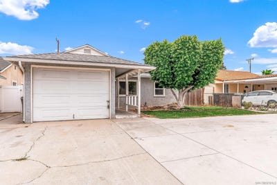 /international/us/12135-bayla-st-norwalk-ca-110101151842/?lang=zh-tw