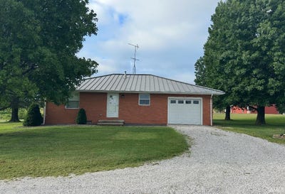 /international/us/19919-n-county-road-300-e-dale-in-110101302908/