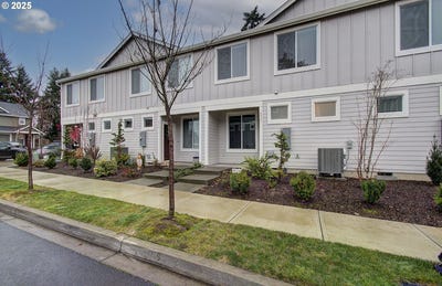 /international/us/6917-ne-16th-ave-vancouver-wa-110103795081/
