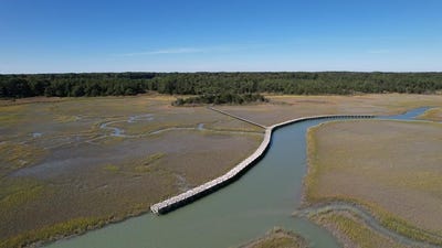 /international/us/20-oyster-run-lane-lot-2-21-eastville-va-110100901378/