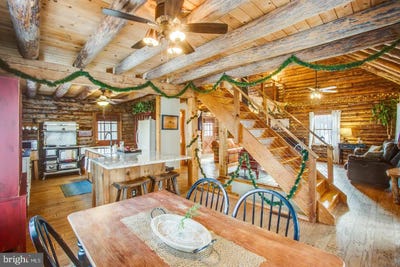 /international/us/510-marges-mountain-lane-amissville-va-110107151348/