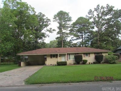 /international/us/702-pecan-crossett-ar-110101136566/