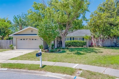 /international/us/1609-summit-way-dunedin-fl-110101070275/?lang=zh-tw