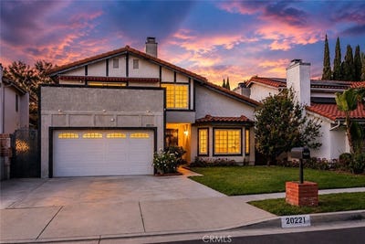 /international/us/20221-baltar-winnetka-ca-110107392692/