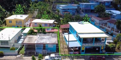/international/us/carr-pr-123-km-78-9-bo-hato-viejo-arecibo-pr-110106250740/