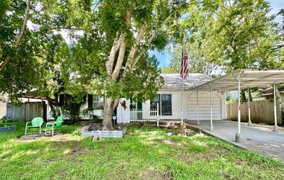 /international/us/3013-helen-drive-morgan-city-la-110101006051/