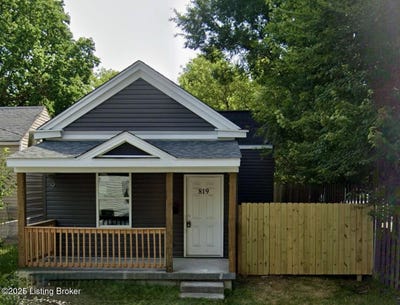 /international/us/819-winkler-ave-louisville-ky-110100985990/