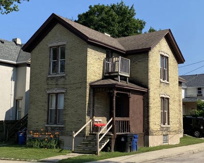 /international/us/1011-10th-st-racine-wi-110100868045/