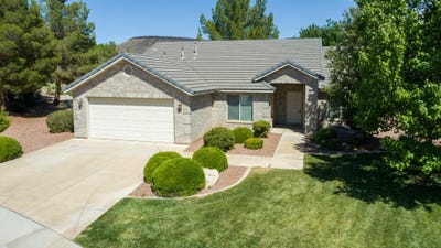 /international/us/1730-w-stonebridge-st-george-ut-110101028950/?lang=pt