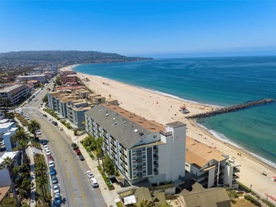 /international/us/615-esplanade-redondo-beach-ca-110108918030/