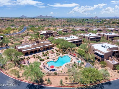 /international/us/36601-n-mule-train-road-carefree-az-110108845072/