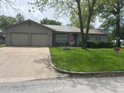 /international/us/321-west-missouri-memphis-mo-110108151363/