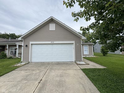 /international/us/829-jack-pine-drive-whiteland-in-110108346733/