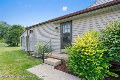 /international/us/478-red-cedar-boulevard-williamston-mi-110101372509/?lang=zh-tw
