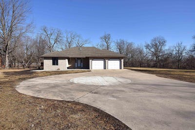 /international/us/810-sw-3rd-avenue-independence-ia-110097159010/?lang=zh-cn