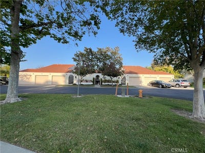 /international/us/4018-calle-sonora-este-unit-c-laguna-woods-ca-110097639018/