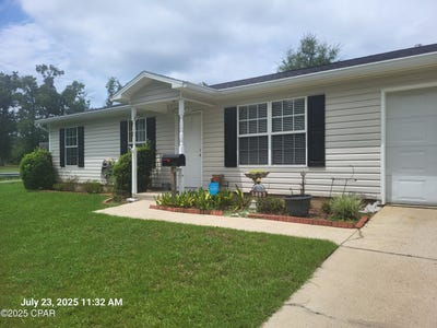 /international/us/3003-noland-street-marianna-fl-110101114220/