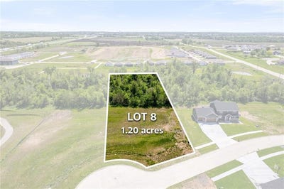/international/us/2913-timber-creek-court-hiawatha-ia-110095539552/?lang=zh-tw
