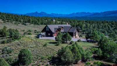 /international/us/1231-lodge-pole-drive-pagosa-springs-co-110097324206/