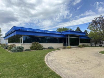 /international/us/2222-heinz-rd-iowacity-ia-110108153112/