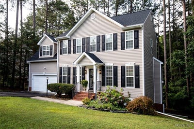 /international/us/107-cabell-s-court-farmville-va-110100861701/?lang=zh-cn