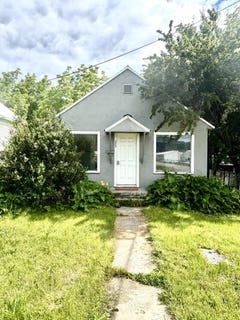 /international/us/283-w-2nd-ave-colville-wa-110108537351/