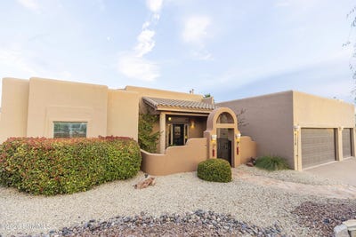 /international/us/4176-council-oak-road-las-cruces-nm-110120761394/