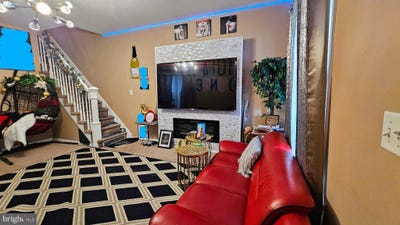 /international/us/229-s-19th-street-harrisburg-pa-110100945484/
