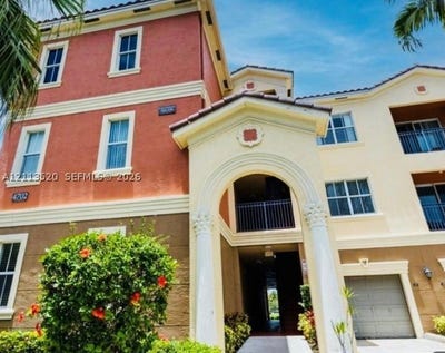/international/us/4702-sw-160th-ave-miramar-fl-110120858083/