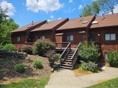 /international/us/5-sugar-loaf-ct-vernon-twp-nj-110109258053/