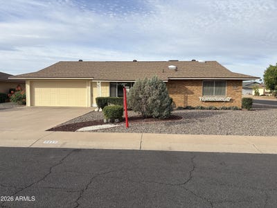 /international/us/9859-w-emberwood-drive-sun-city-az-110106946543/