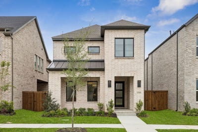 /international/us/309-walker-parkway-celina-tx-110108364257/