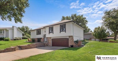 /international/us/318-e-baronage-drive-blair-ne-110119600979/