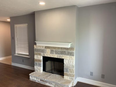 /international/us/4602-chaha-road-garland-tx-110108746512/