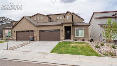 /international/us/5412-silverstone-terrace-colorado-springs-co-110108692404/