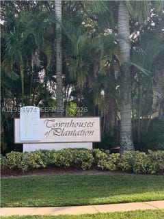 /international/us/4751-nw-9th-dr-plantation-fl-110120687467/