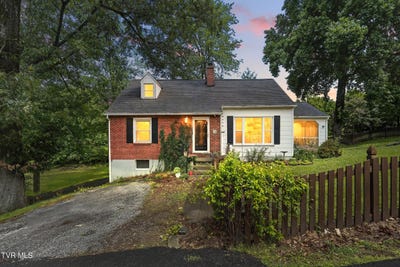 /international/us/2136-cypress-street-kingsport-tn-110100398530/?lang=zh-tw