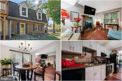 /international/us/5135-b-shawe-place-waldorf-md-110120551950/