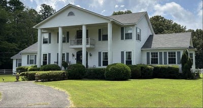 /international/us/645-barham-ln-bolivar-tn-110104625746/