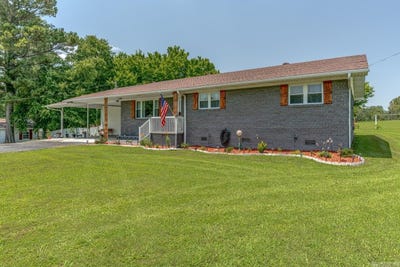 /international/us/2904-purcell-rd-paragould-ar-110109185427/