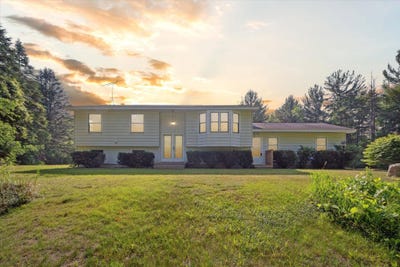 /international/us/15730-cedar-springs-avenue-ne-cedar-springs-mi-110100331689/?lang=zh-tw