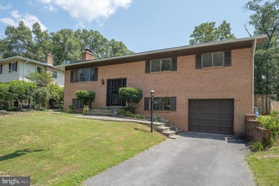 /international/us/6311-barrs-lane-lanham-md-110100705256/