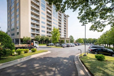 /international/us/3700-cantrell-rd-301-little-rock-ar-110108466542/