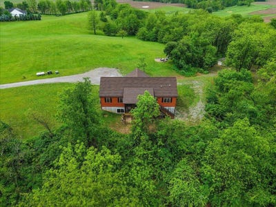 /international/us/4918-s-township-road-32-west-liberty-oh-110108360376/