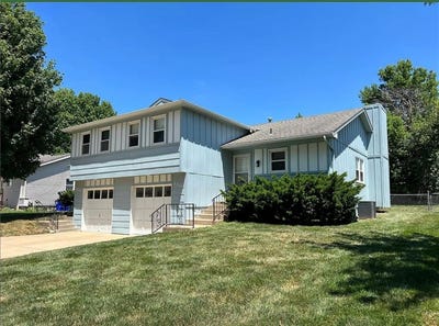 /international/us/6315-hallet-street-shawnee-ks-110100257031/